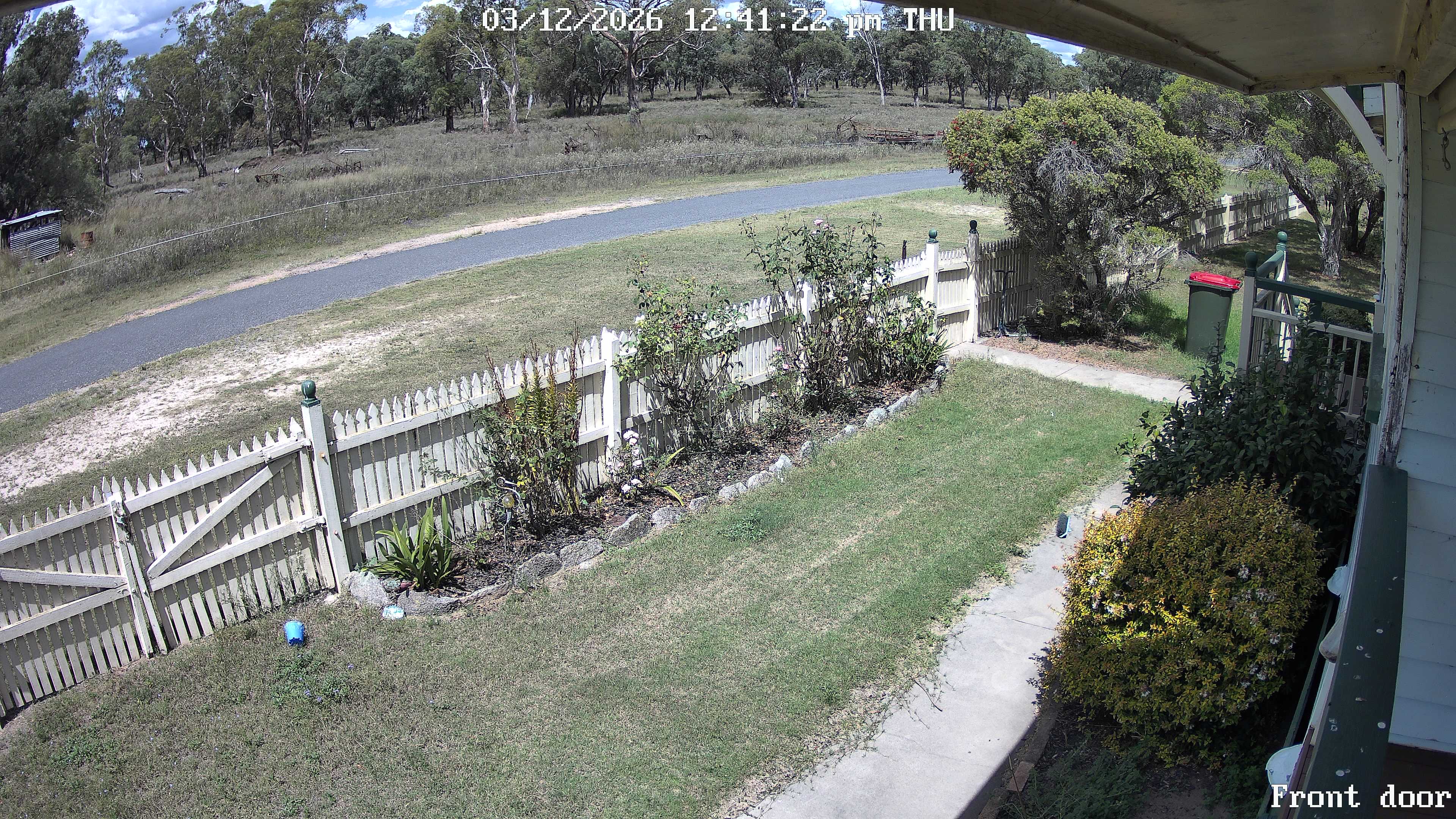 Front door_00_20260312124122.jpg